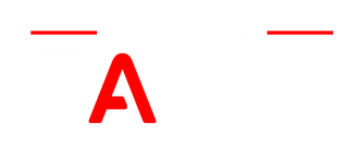 HamTalky